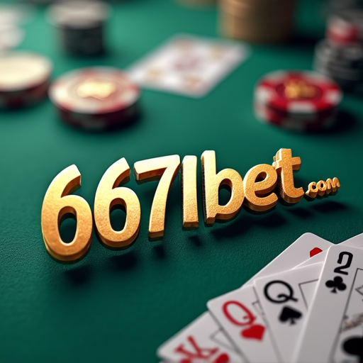 6667bet com